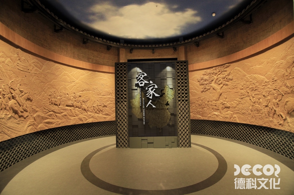 展館裝修公司是否會(huì)對(duì)裝修材料進(jìn)行甲醛檢測(cè)？