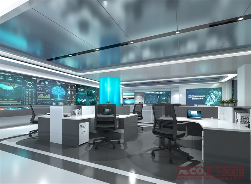 如何避免企業(yè)展館設(shè)計(jì)中的文化沖突？