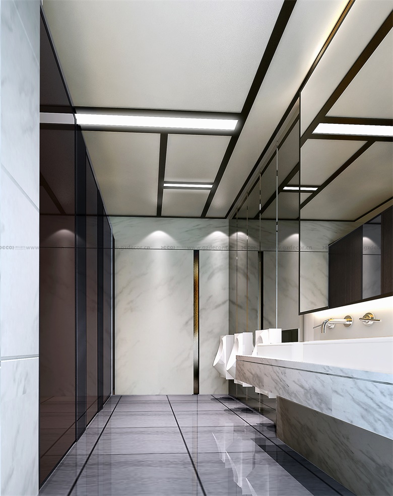 希望通過辦公室設計傳達怎樣的企業(yè)文化和品牌形象？