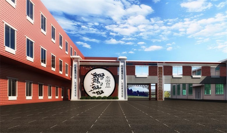 工業(yè)風(fēng)辦公室裝修效果圖常用的材質(zhì)搭配有哪些？