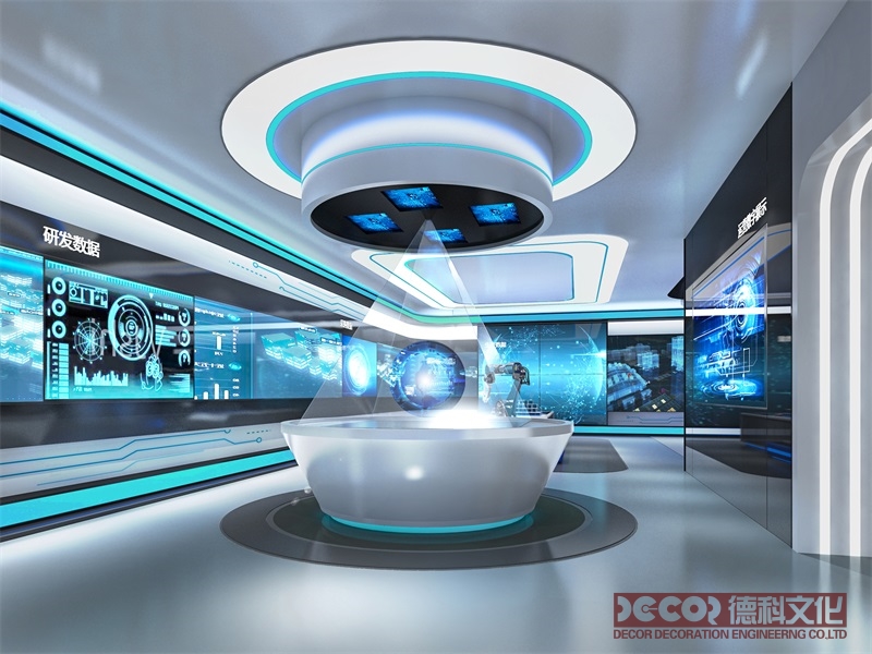 廣州展館設(shè)計(jì)公司是否提供全球服務(wù)？