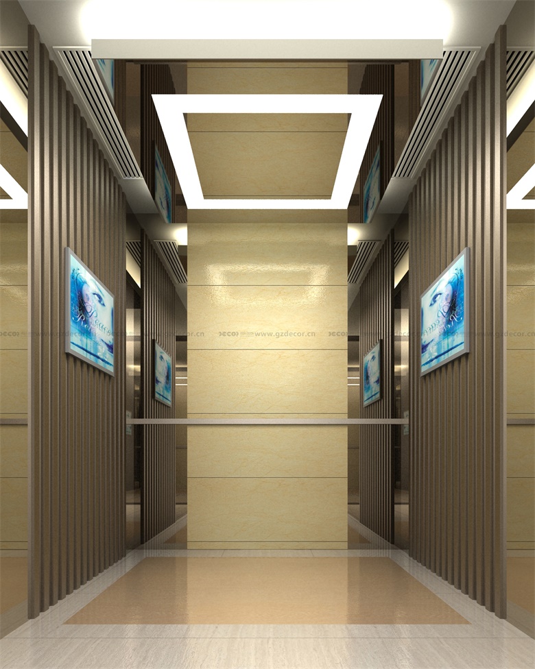 寫字樓裝修公司如何應(yīng)對(duì)市場(chǎng)價(jià)格波動(dòng)？