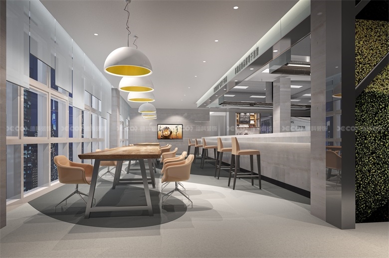 獨立式寫字樓設計公司如何撰寫有吸引力的項目提案？