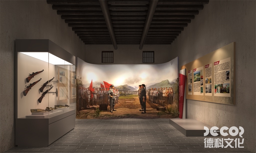 廣州展館設(shè)計(jì)如何適應(yīng)綠色建筑標(biāo)準(zhǔn)？