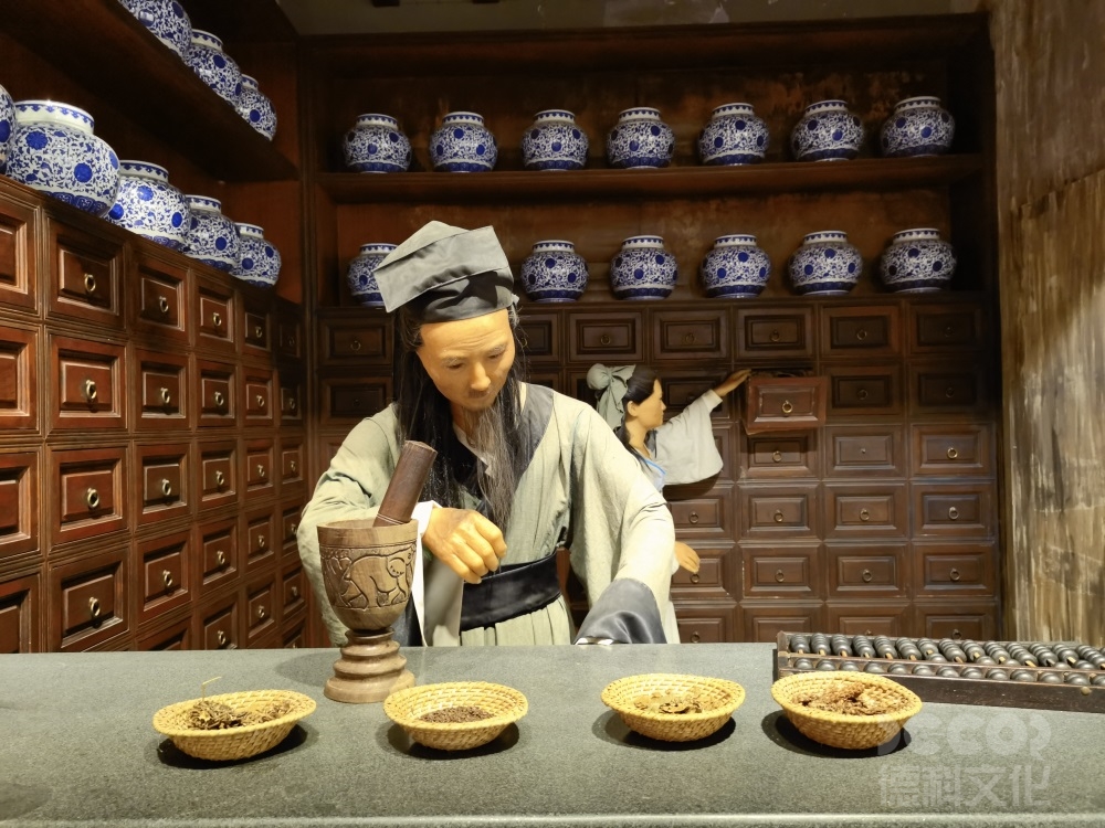 廣州展館設(shè)計(jì)公司是否提供施工監(jiān)理服務(wù)？