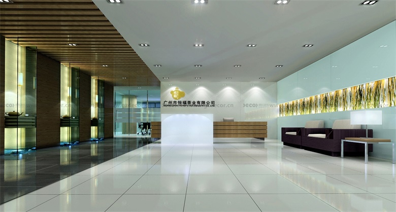 智能辦公室裝修公司如何應對客戶的特殊需求？