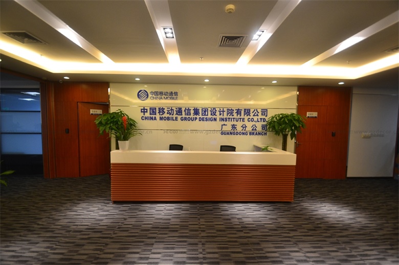 獨(dú)立式寫(xiě)字樓設(shè)計(jì)公司如何減少建筑垃圾產(chǎn)生？