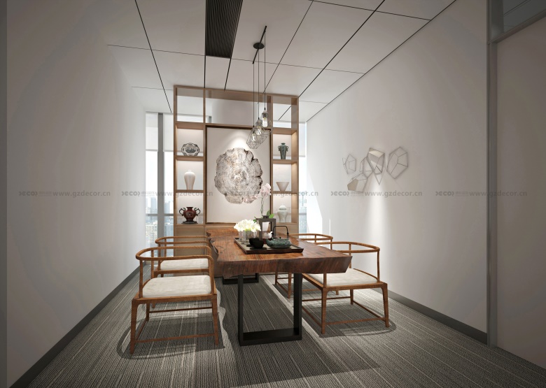 獨(dú)立式寫字樓設(shè)計(jì)公司是否使用VR/AR技術(shù)進(jìn)行方案展示？