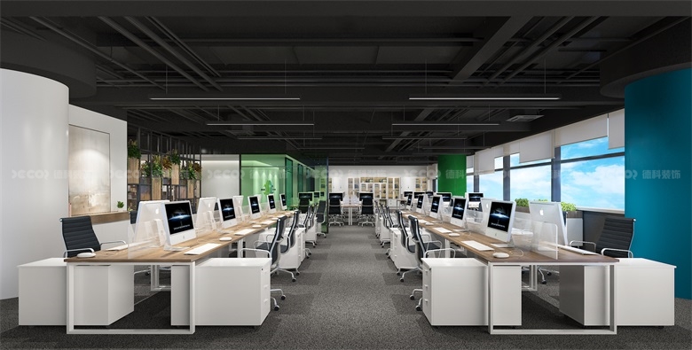 廣州展廳如何設(shè)計有效的知識競賽？