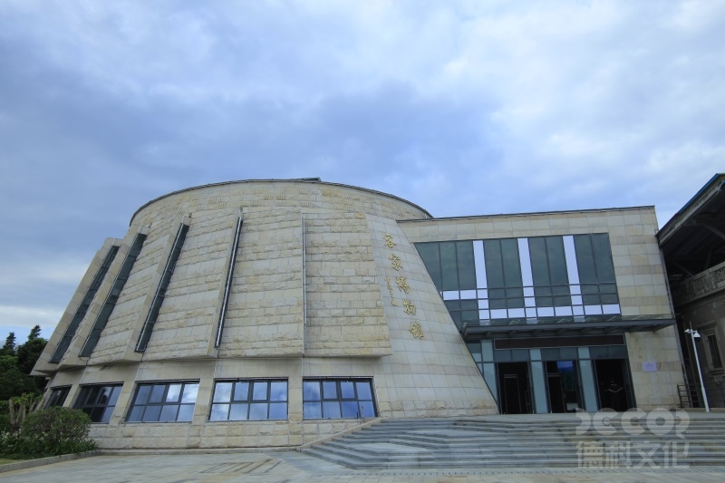 未來10年展館設(shè)計會有哪些突破