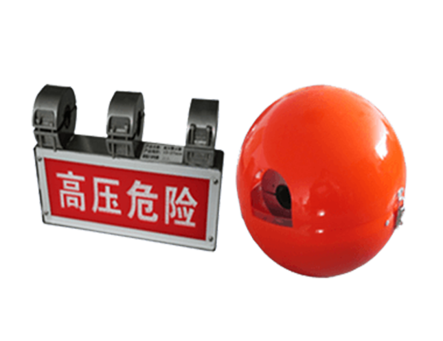 防外破、安全警示系列